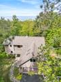 5997 Bluff Ledge Road - Photo 60