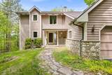 5997 Bluff Ledge Road - Photo 65