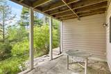 5997 Bluff Ledge Road - Photo 66