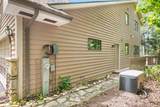 5997 Bluff Ledge Road - Photo 69