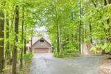 5997 Bluff Ledge Road - Photo 73