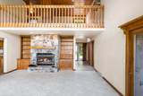 5997 Bluff Ledge Road - Photo 10