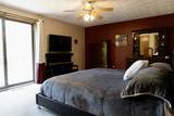 16 Greves Court - Photo 36