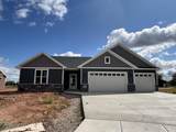 1324 Jade Drive - Photo 1