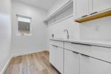 3644 Hank Avenue - Photo 29