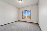 8355 St Norbert Drive - Photo 22