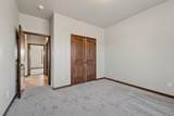 8355 St Norbert Drive - Photo 23