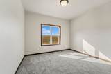 8355 St Norbert Drive - Photo 25