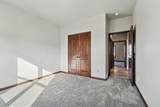 8355 St Norbert Drive - Photo 26