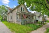 305 Linden Street - Photo 2