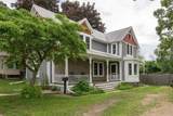 158 State Street - Photo 1