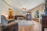 W8749 Hunters Road - Photo 12