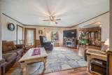 W8749 Hunters Road - Photo 13