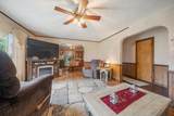 W8749 Hunters Road - Photo 14