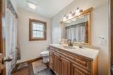W8749 Hunters Road - Photo 17