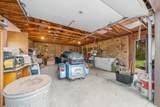 W8749 Hunters Road - Photo 29