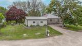 W8749 Hunters Road - Photo 30
