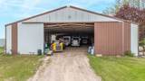 W8749 Hunters Road - Photo 31