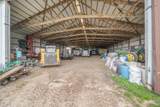W8749 Hunters Road - Photo 32