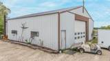 W8749 Hunters Road - Photo 33