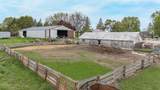 W8749 Hunters Road - Photo 35