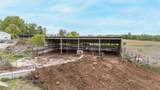 W8749 Hunters Road - Photo 37