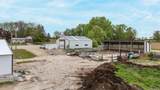 W8749 Hunters Road - Photo 38