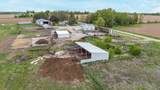 W8749 Hunters Road - Photo 39
