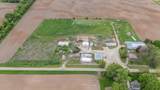 W8749 Hunters Road - Photo 41