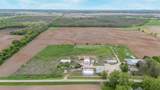 W8749 Hunters Road - Photo 42
