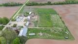 W8749 Hunters Road - Photo 43