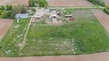 W8749 Hunters Road - Photo 46