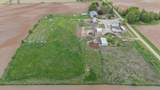 W8749 Hunters Road - Photo 49