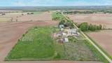 W8749 Hunters Road - Photo 50