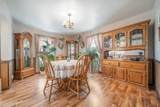 W8749 Hunters Road - Photo 10