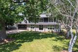 5927 Oak Lane Drive - Photo 1