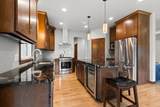 3234 Twin Pines Court - Photo 10