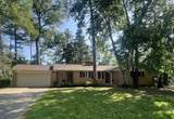 1705 Birchwood Drive - Photo 1