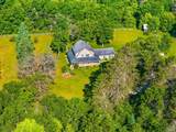 W9044 Palmer Road - Photo 30