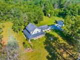 W9044 Palmer Road - Photo 56