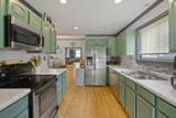 338 State Street - Photo 11