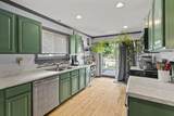 338 State Street - Photo 12