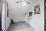 338 State Street - Photo 19