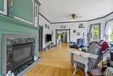 338 State Street - Photo 7