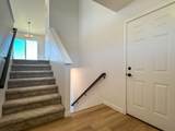 1118 Bonette Lane - Photo 13