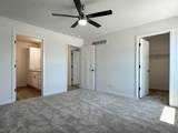 1118 Bonette Lane - Photo 24