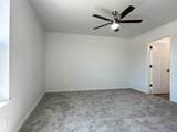 1118 Bonette Lane - Photo 25