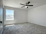 1118 Bonette Lane - Photo 26