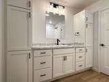 1118 Bonette Lane - Photo 27