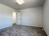 1118 Bonette Lane - Photo 31